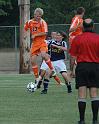 2008-08-28 Soccer JHS vs. Haslett-130